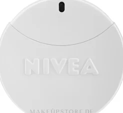 Nivea Creme Eau de Toilette