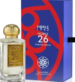 Nobile 1942 Nobile 26