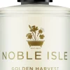Noble Isle Golden Harvest