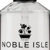 Noble Isle Rhubarb Rhubarb
