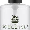 Noble Isle The Greenhouse