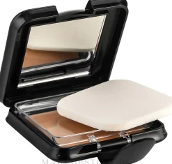 NoUBA Divinouba CC Cream