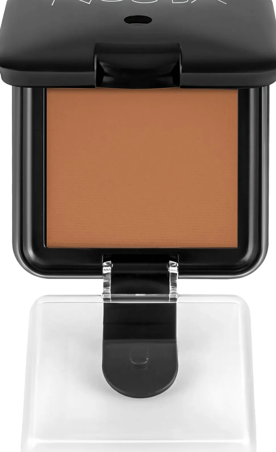 NoUBA Divinouba CC Cream