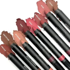 Nudestix Magnetic Matte Lip Color