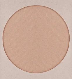 NUI Cosmetics Illuminating Pressed Powder