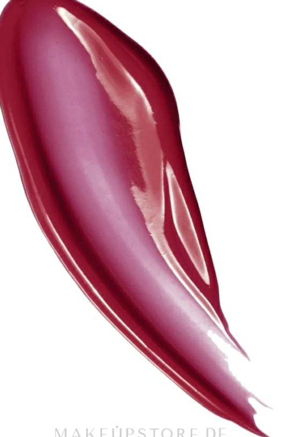 NUI Cosmetics Natural Lipgloss