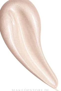 NUI Cosmetics Natural Lipgloss