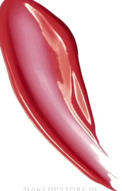 NUI Cosmetics Natural Lipgloss