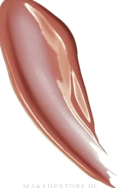 NUI Cosmetics Natural Lipgloss