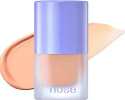 Nuse Liquid Care Cheek
