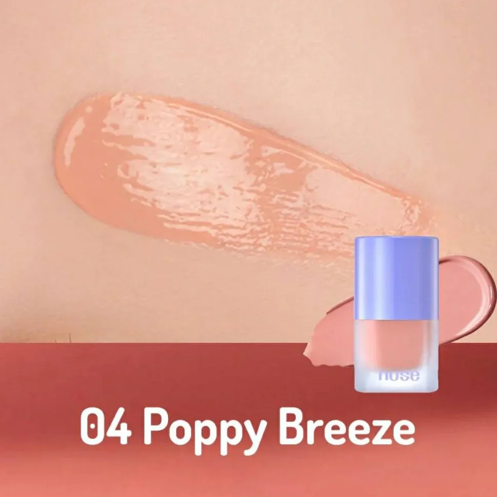 Nuse Liquid Care Cheek