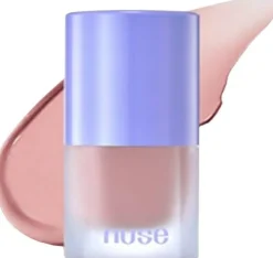 Nuse Liquid Care Cheek