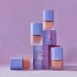 Nuse Liquid Care Cheek