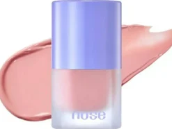 Nuse Liquid Care Cheek