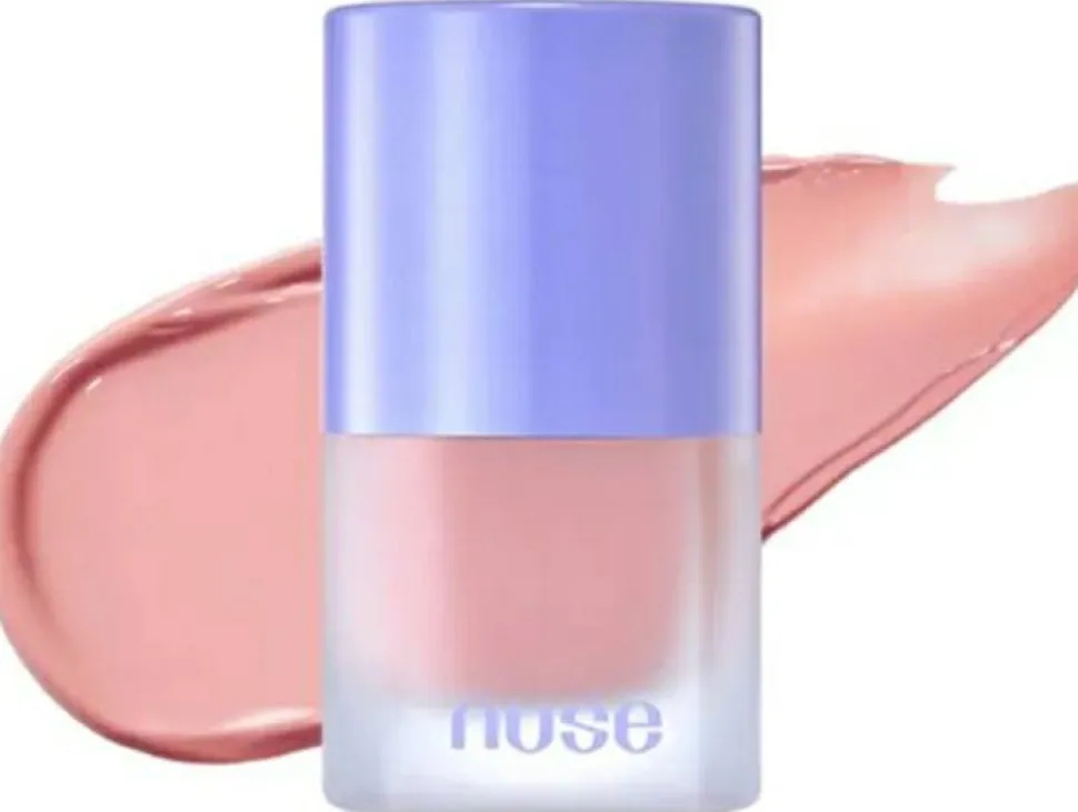 Nuse Liquid Care Cheek