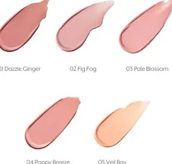 Nuse Liquid Care Cheek
