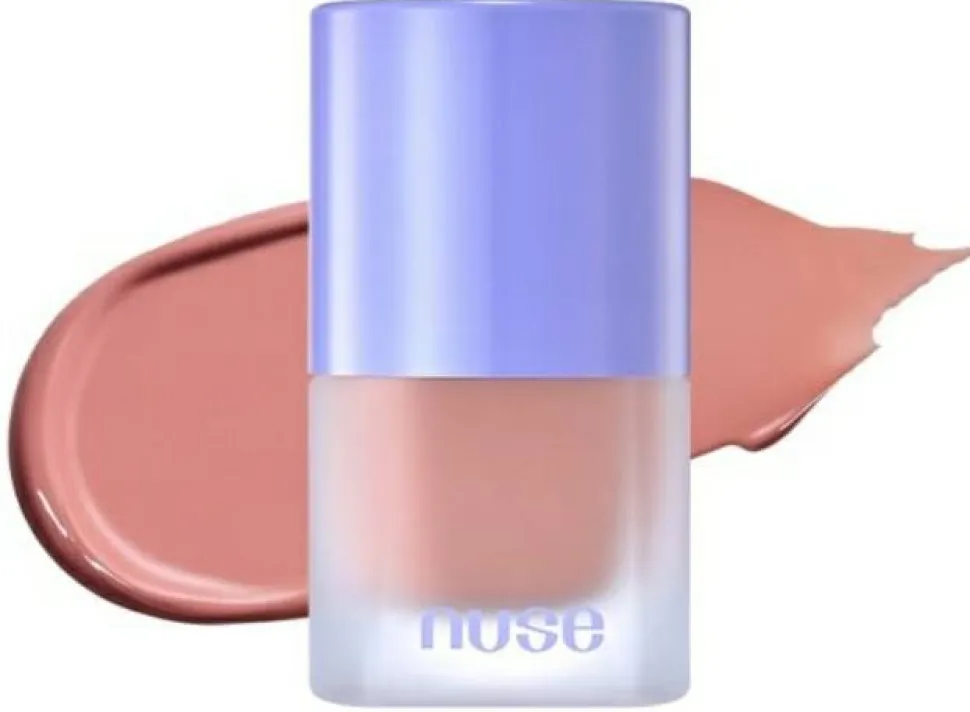 Nuse Liquid Care Cheek