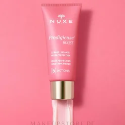 Nuxe Creme Prodigieuse Boost
