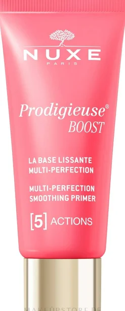 Nuxe Creme Prodigieuse Boost