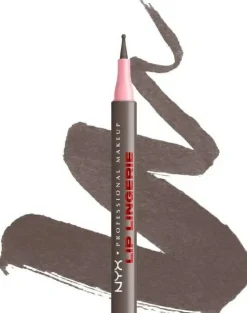 NYX Professional Lip Lingerie Liner Stain