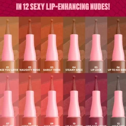 NYX Professional Lip Lingerie Liner Stain