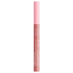 NYX Professional Lip Lingerie Liner Stain