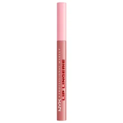 NYX Professional Lip Lingerie Liner Stain