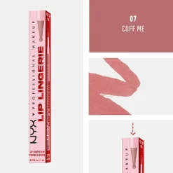NYX Professional Lip Lingerie Liner Stain