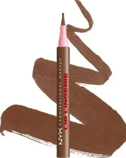 NYX Professional Lip Lingerie Liner Stain