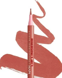 NYX Professional Lip Lingerie Liner Stain