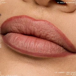 NYX Professional Lip Lingerie Liner Stain
