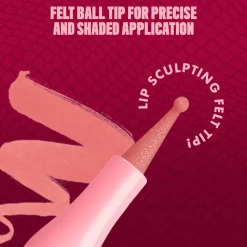 NYX Professional Lip Lingerie Liner Stain