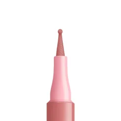 NYX Professional Lip Lingerie Liner Stain
