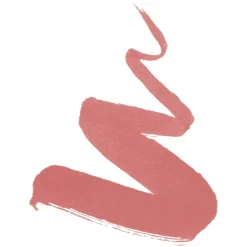 NYX Professional Lip Lingerie Liner Stain