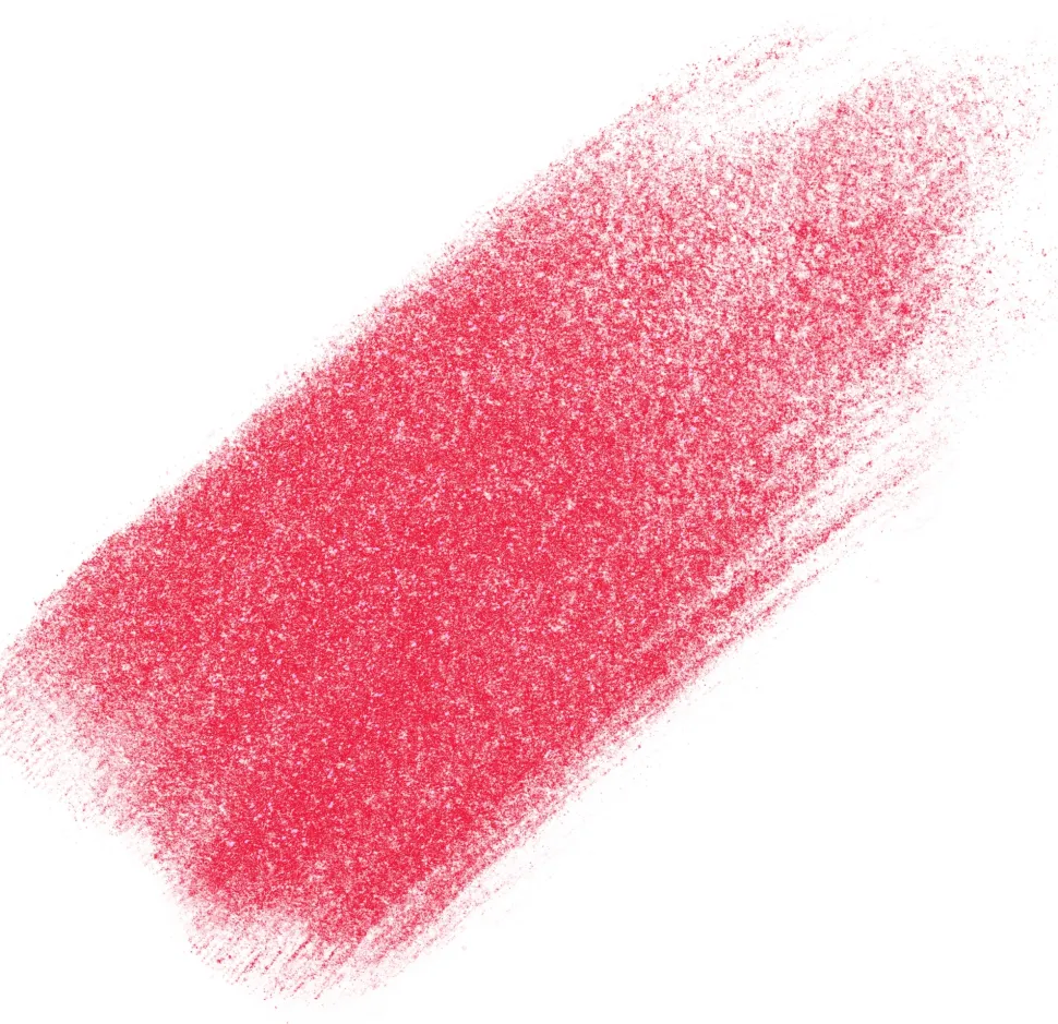 NYX Professional Makeup A Minecraft Movie Cheeky Mob Balms