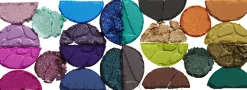 NYX Professional Makeup Avatar Color Palette