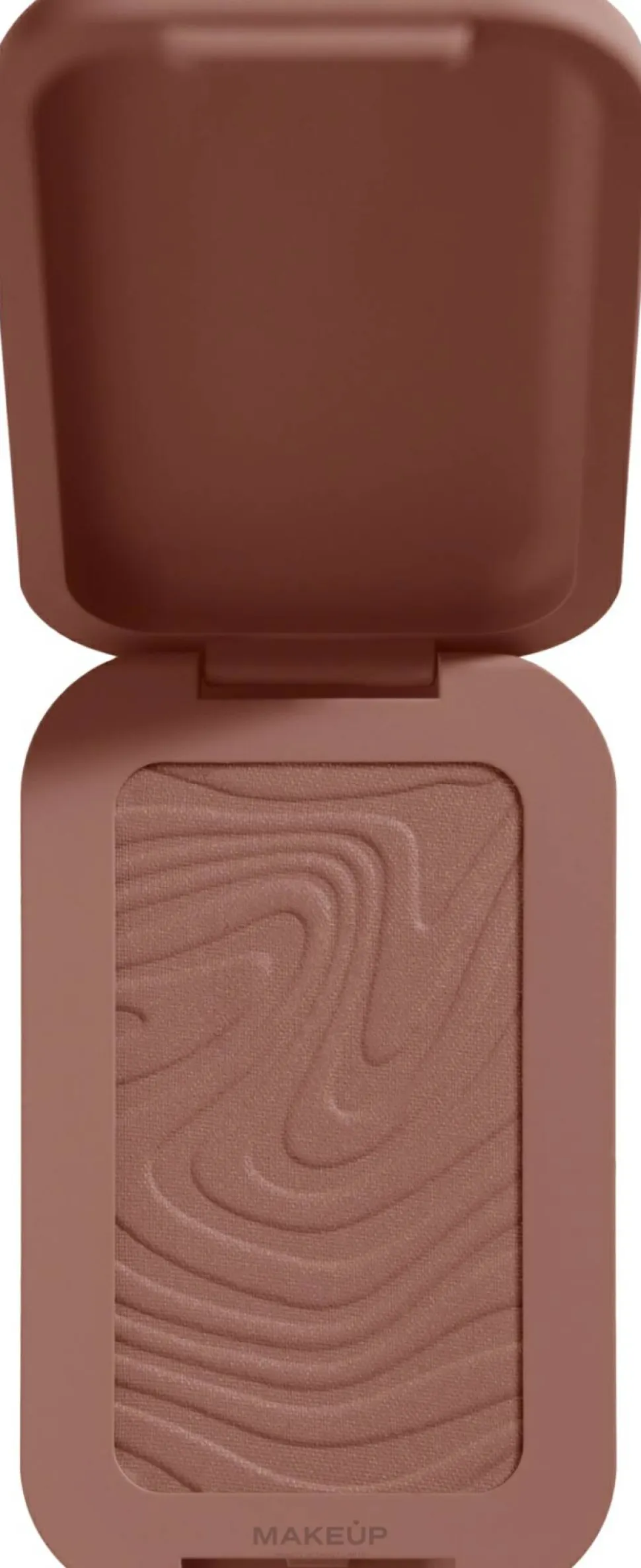 NYX Professional Makeup Buttermelt Bronzer