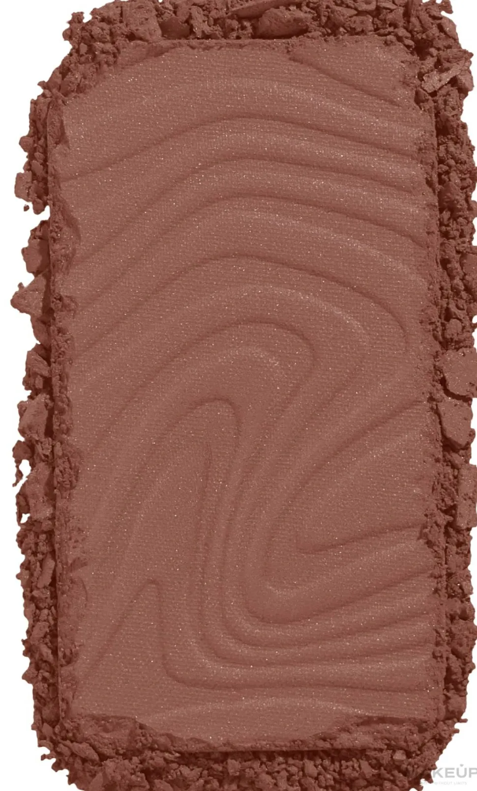NYX Professional Makeup Buttermelt Bronzer