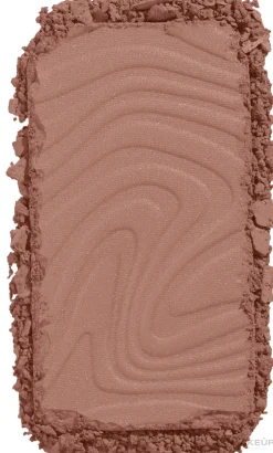 NYX Professional Makeup Buttermelt Bronzer