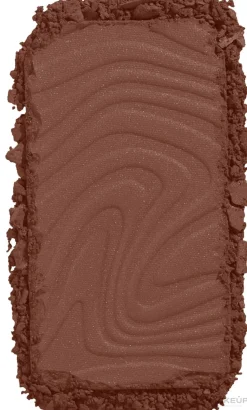 NYX Professional Makeup Buttermelt Bronzer