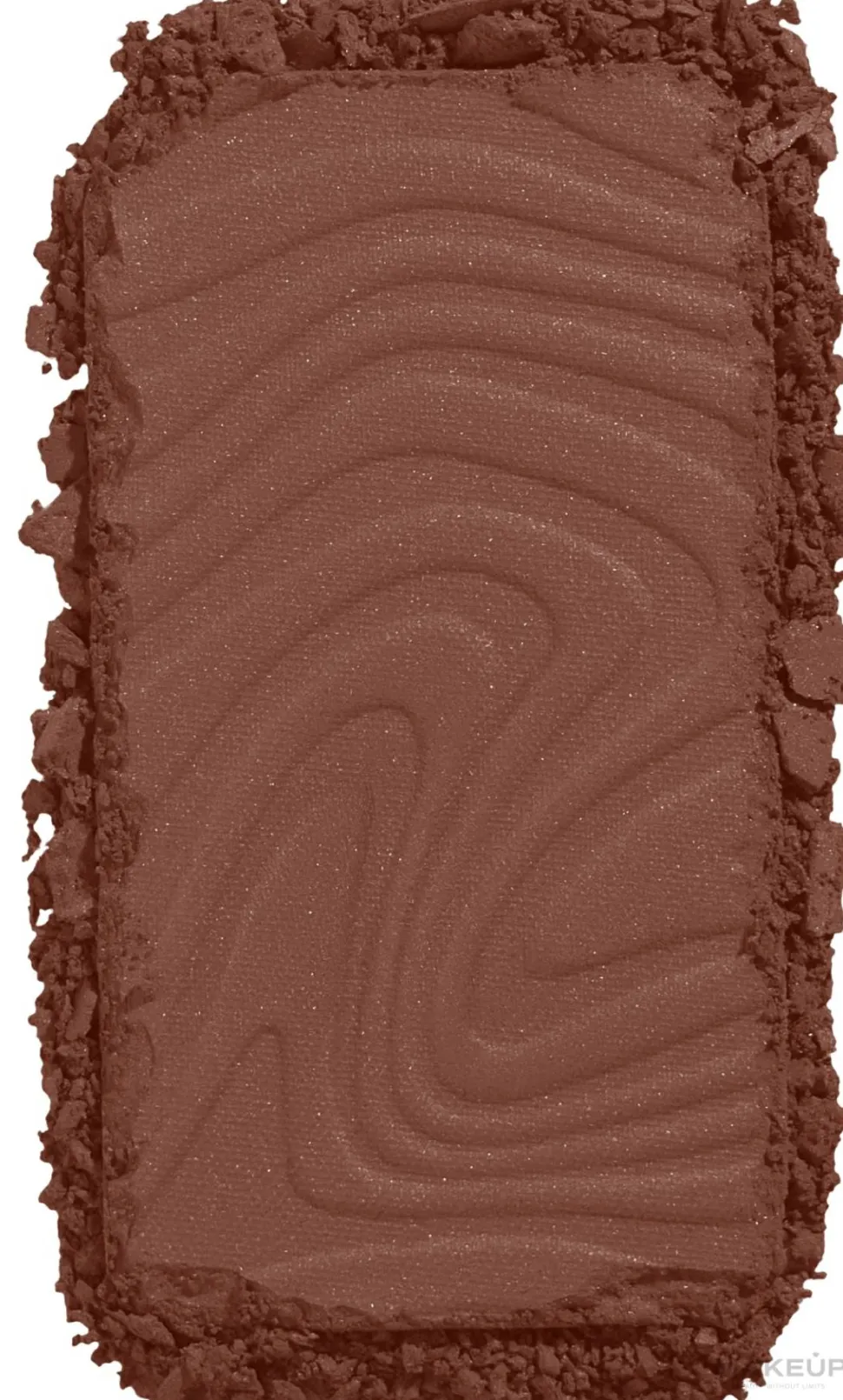 NYX Professional Makeup Buttermelt Bronzer