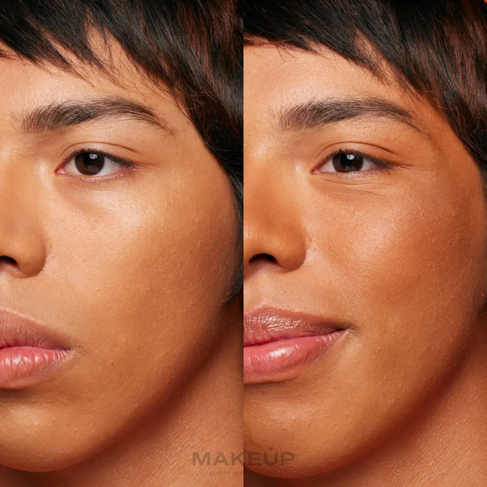NYX Professional Makeup Buttermelt Bronzer