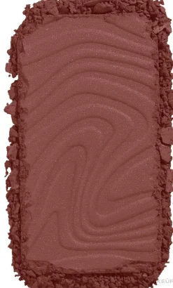 NYX Professional Makeup Buttermelt Bronzer