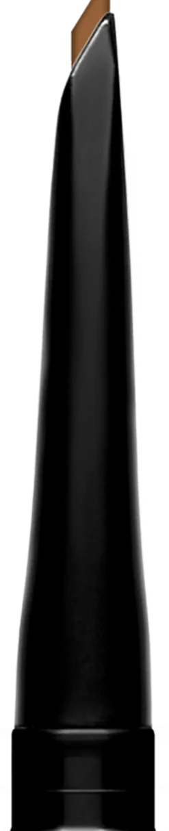 NYX Professional Makeup Blade & Shade