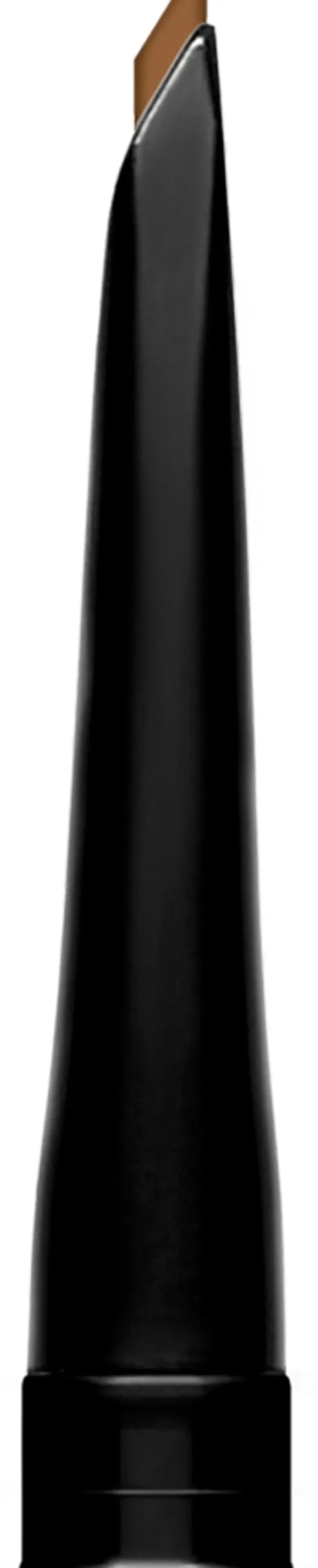 NYX Professional Makeup Blade & Shade