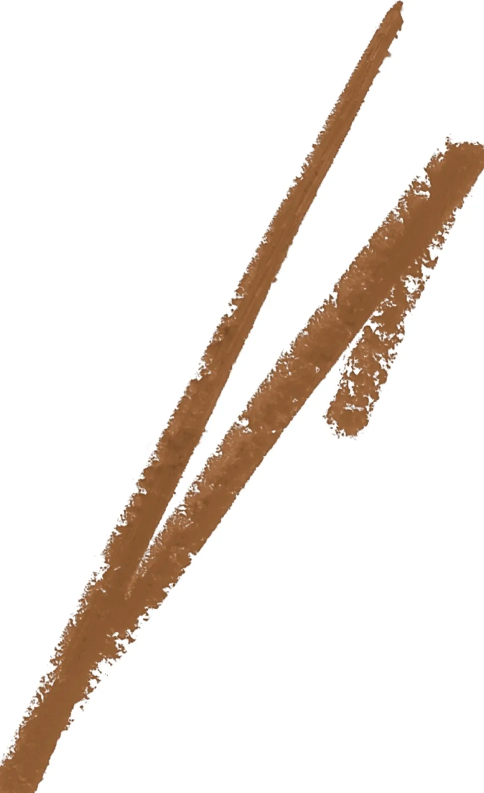 NYX Professional Makeup Blade & Shade