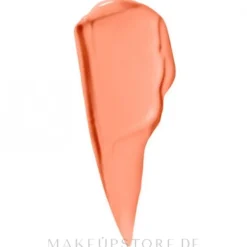 NYX Professional Makeup Butter Gloss