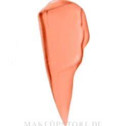 NYX Professional Makeup Butter Gloss