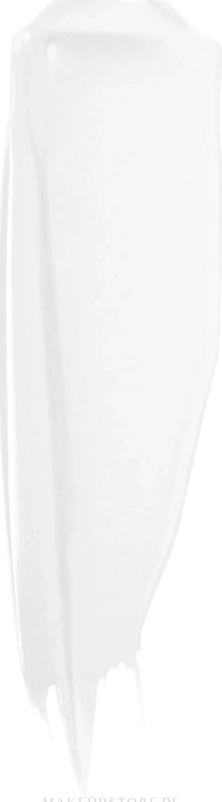 NYX Professional Makeup Control Freak Eyebrow Gel