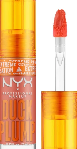 NYX Professional Makeup Duck Plump